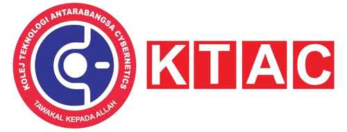 Kolej Teknologi Antarabangsa Cybernetics (KTAC)