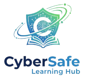 CyberSafe Learning Hub